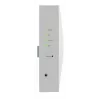 NETGEAR WAX610W 1800 Mbit/s Weiß Power over Ethernet (PoE)