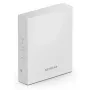 NETGEAR WAX610W 1800 Mbit/s Weiß Power over Ethernet (PoE)