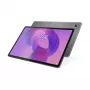 Lenovo Tab K12 Mediatek 256 GB 30,7 cm (12,1 Zoll) 12 GB Wi-Fi 5 (802.11ac) Android 15 Grau