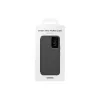 Samsung EF-ZA546 Handyhülle 16,3 cm (6,4 Zoll) Wallet-Hülle Schwarz