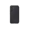 Samsung EF-ZA546 Handyhülle 16,3 cm (6,4 Zoll) Wallet-Hülle Schwarz