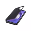Samsung EF-ZA546 Handyhülle 16,3 cm (6,4 Zoll) Wallet-Hülle Schwarz