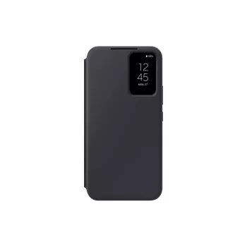 Samsung EF-ZA546 Handyhülle 16,3 cm (6,4 Zoll) Wallet-Hülle Schwarz