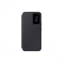 Samsung EF-ZA546 Handyhülle 16,3 cm (6,4 Zoll) Wallet-Hülle Schwarz