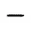 CHERRY XS Complete G84-5200 Tastatur Office USB QWERTY US English Schwarz