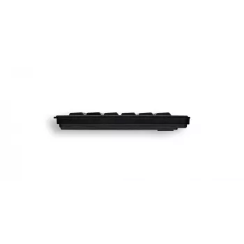 CHERRY XS Complete G84-5200 Tastatur Office USB QWERTY US English Schwarz