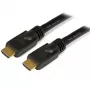 StarTech.com 10m High Speed HDMI® Kabel – Ultra HD 4k x 2k HDMI Kabel – HDMI auf HDMI M/M