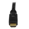 StarTech.com 10m High Speed HDMI® Kabel – Ultra HD 4k x 2k HDMI Kabel – HDMI auf HDMI M/M