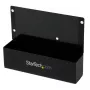 StarTech.com SATA auf 2,5-Zoll- oder 3,5-Zoll-IDE-Festplattenadapter für HDD-Docks