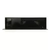 StarTech.com SATA auf 2,5-Zoll- oder 3,5-Zoll-IDE-Festplattenadapter für HDD-Docks