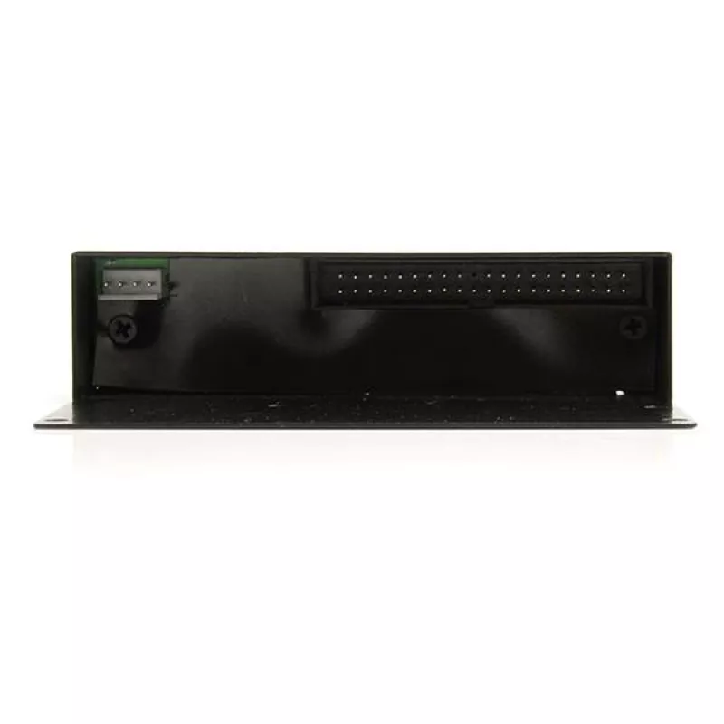 StarTech.com SATA auf 2,5-Zoll- oder 3,5-Zoll-IDE-Festplattenadapter für HDD-Docks