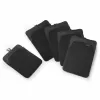 Sleeve case DICOTA Ultra Skin PRO 33,8 cm (13,3 Zoll)