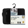 Sleeve case DICOTA Ultra Skin PRO 33,8 cm (13,3 Zoll)