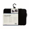 Sleeve case DICOTA Ultra Skin PRO 33,8 cm (13,3 Zoll)