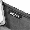 Sleeve case DICOTA Ultra Skin PRO 33,8 cm (13,3 Zoll)
