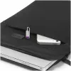 Sleeve case DICOTA Ultra Skin PRO 33,8 cm (13,3 Zoll)