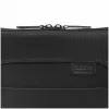 Sleeve case DICOTA Ultra Skin PRO 33,8 cm (13,3 Zoll)