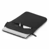Sleeve case DICOTA Ultra Skin PRO 33,8 cm (13,3 Zoll)
