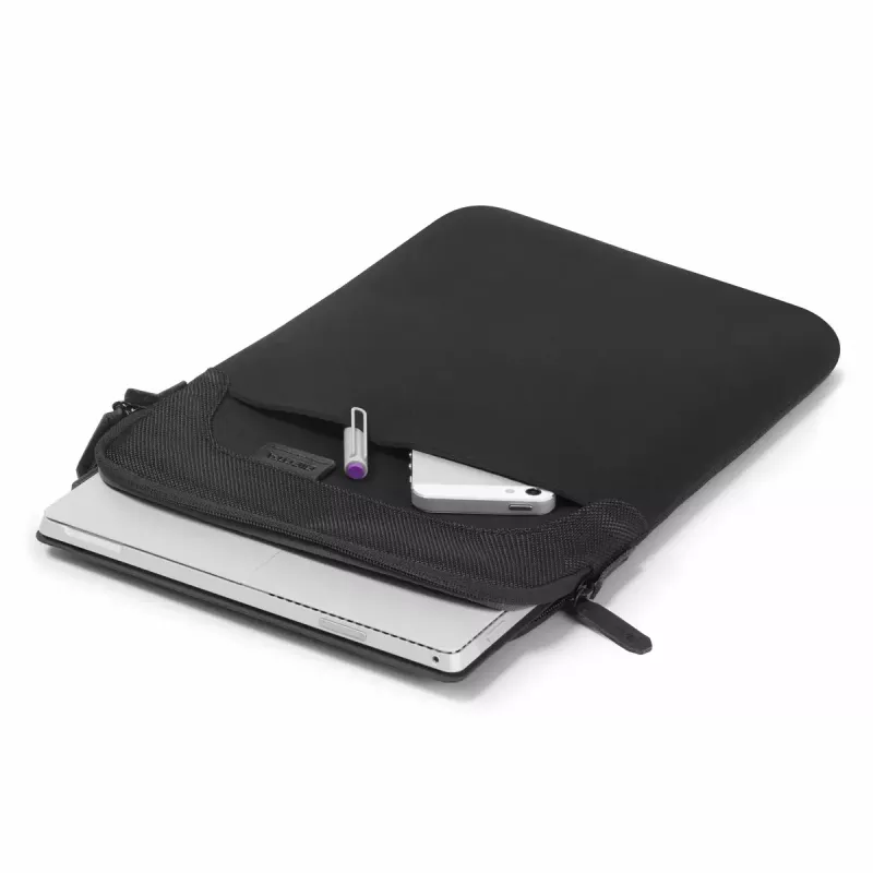 Sleeve case DICOTA Ultra Skin PRO 33,8 cm (13,3 Zoll)