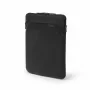 Sleeve case DICOTA Ultra Skin PRO 33,8 cm (13,3 Zoll)