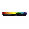 Kingston Technology FURY Beast 16GB 5200MT/s DDR5 CL40 DIMM RGB