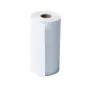 Thermorolle Brother BDE1J000079040 14 m 79 mm