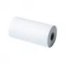 Thermorolle Brother BDE1J000079040 14 m 79 mm