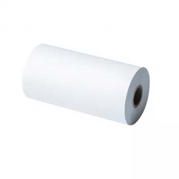 Thermorolle Brother BDE1J000079040 14 m 79 mm