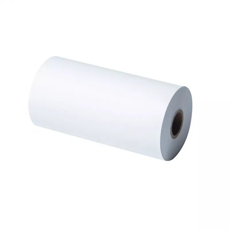 Thermorolle Brother BDE1J000079040 14 m 79 mm