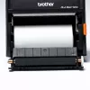 Thermorolle Brother BDE1J000079040 14 m 79 mm