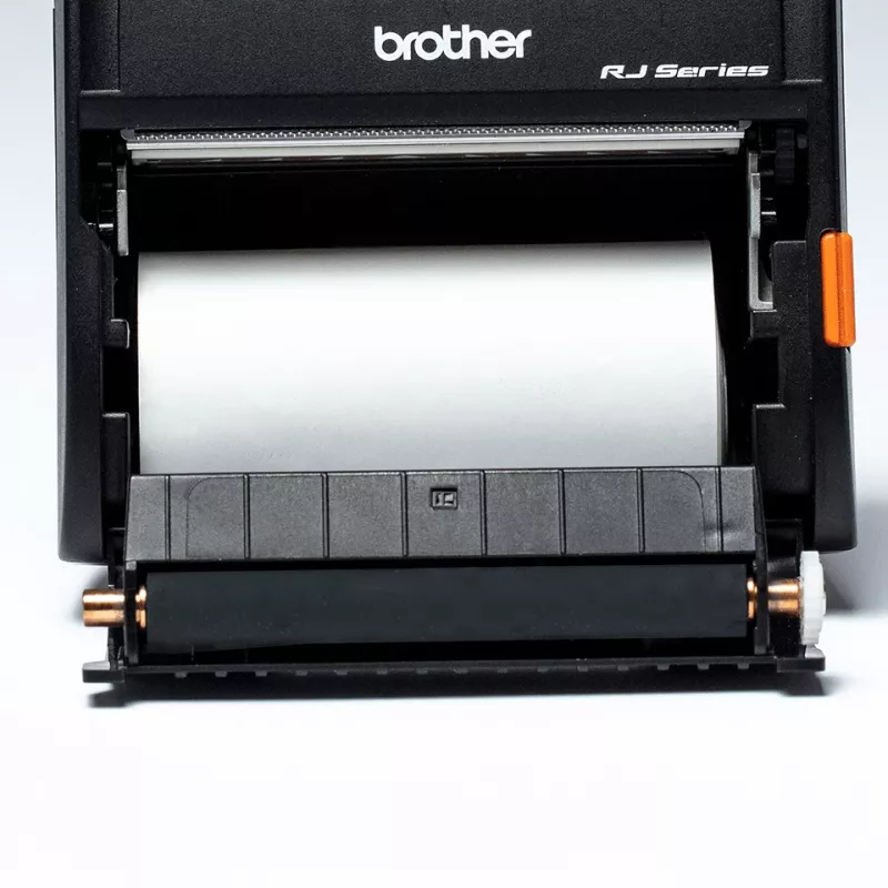 Thermorolle Brother BDE1J000079040 14 m 79 mm