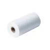 Thermorolle Brother BDE1J000079040 14 m 79 mm
