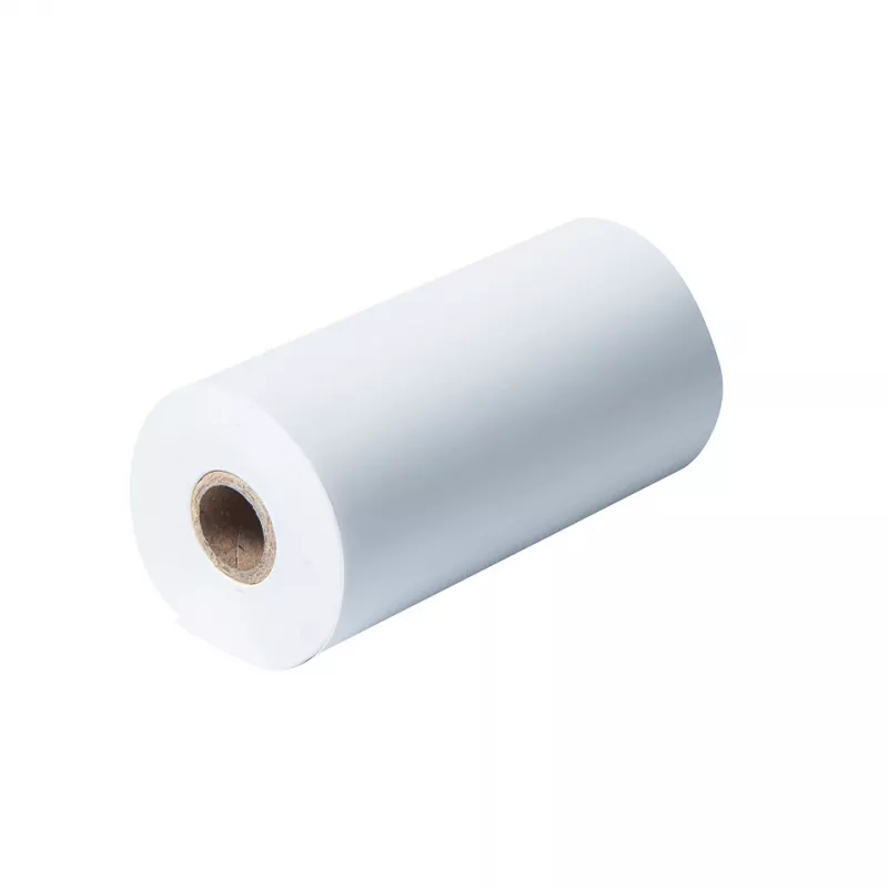 Thermorolle Brother BDE1J000079040 14 m 79 mm