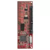 StarTech.com IDE zu SATA Festplatten- oder optischer Laufwerksadapter – 40-Pin-PATA-zu-2,5-Zoll-SATA-HDD/SSD/ODD-Konverter