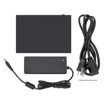 Unmanaged Switch Intellinet 5-Port 2.5G Ethernet PoE+ 55W
