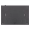 Unmanaged Switch Intellinet 5-Port 2.5G Ethernet PoE+ 55W