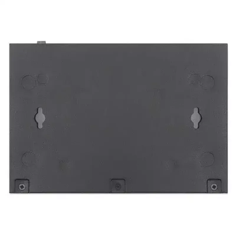 Unmanaged Switch Intellinet 5-Port 2.5G Ethernet PoE+ 55W