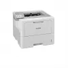 Brother HL-L6415DN Laserdrucker 1200 x 1200 DPI A4