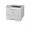 Brother HL-L6415DN Laserdrucker 1200 x 1200 DPI A4