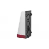 Smart Home Zentraleinheit Homematic IP 153208A0