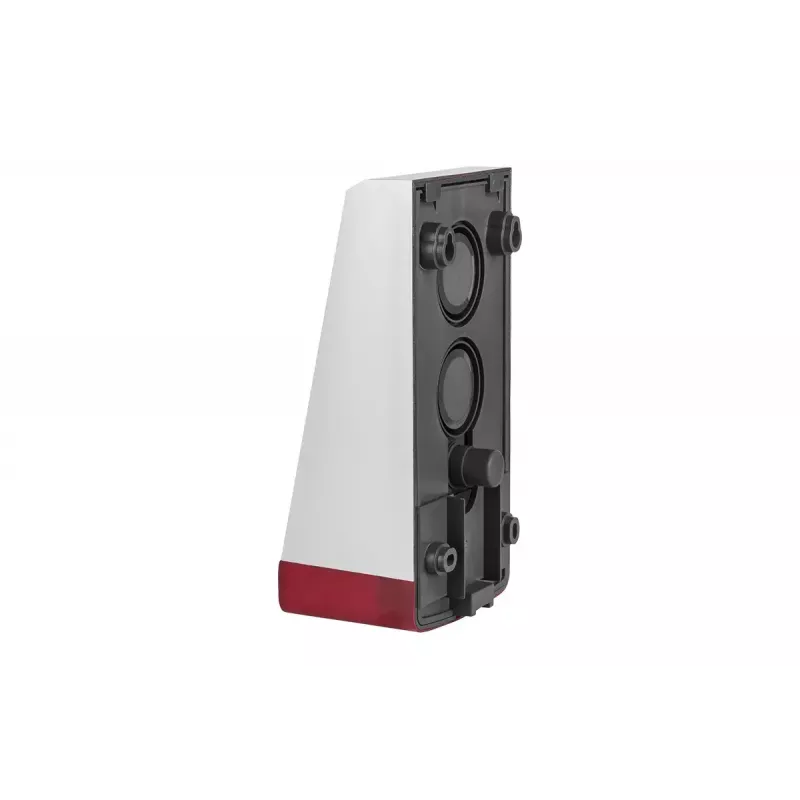 Smart Home Zentraleinheit Homematic IP 153208A0
