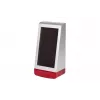 Smart Home Zentraleinheit Homematic IP 153208A0