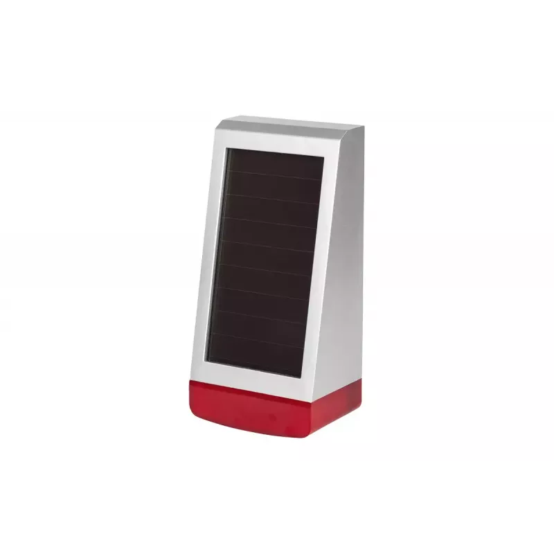 Smart Home Zentraleinheit Homematic IP 153208A0