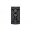 Smart Home Zentraleinheit Homematic IP 153208A0