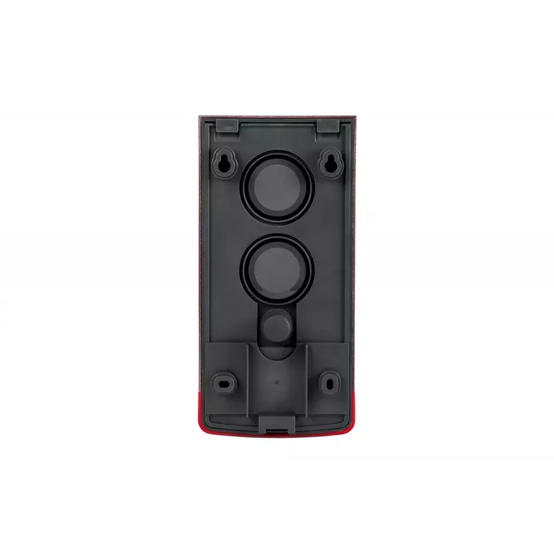 Smart Home Zentraleinheit Homematic IP 153208A0