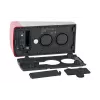 Smart Home Zentraleinheit Homematic IP 153208A0