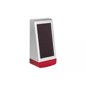 Smart Home Zentraleinheit Homematic IP 153208A0