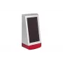 Smart Home Zentraleinheit Homematic IP 153208A0