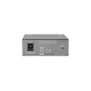 LevelOne RJ45 auf SFP Managed Fast Ethernet Medienkonverter