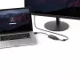 StarTech.com HDMI-zu-VGA-Videoadapter-Konverter mit Audio für Desktop-PC / Laptop / Ultrabook – 1920x1080